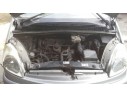 CITROEN XSARA PICASSO