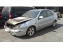 CITROEN XSARA BERLINA