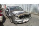 CITROEN XSARA BERLINA