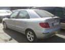 CITROEN XSARA BERLINA
