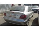 CITROEN XSARA BERLINA