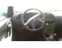 CITROEN XSARA BERLINA