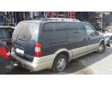 CHEVROLET TRANS SPORT
