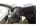 CHEVROLET TRANS SPORT