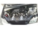 CHEVROLET TRANS SPORT
