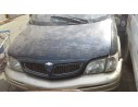 CHEVROLET TRANS SPORT