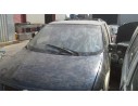 CHEVROLET TRANS SPORT