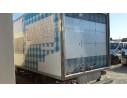 VOLKSWAGEN LT CAJA CERRADA / COMBI (MOD. 1997)