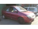 RENAULT SCENIC (JA..)