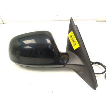 RETROVISOR DERECHO 8U1857410D 