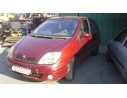 RENAULT SCENIC (JA..)
