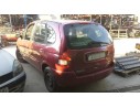 RENAULT SCENIC (JA..)