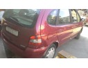 RENAULT SCENIC (JA..)