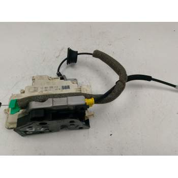 CERRADURA PUERTA TRASERA DERECHA 8K0839016 