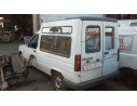 RENAULT RAPID/EXPRESS (F40)