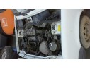 RENAULT RAPID/EXPRESS (F40)