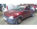 OPEL CORSA B