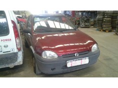 opel corsa b del año 1994 2