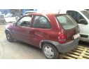 OPEL CORSA B