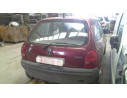 OPEL CORSA B