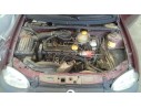 OPEL CORSA B