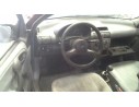 OPEL CORSA B