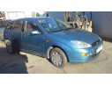 FORD FOCUS BERLINA (CAK)