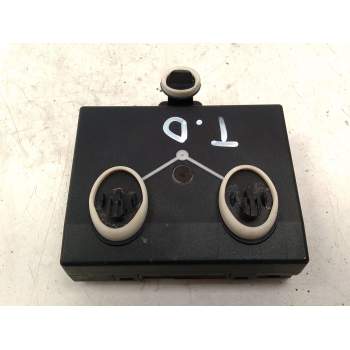 Recambio de modulo electronico para audi q3 (8ub, 8ug) 2.0 tfsi quattro referencia OEM IAM 8X0959795B  