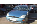 FORD FOCUS BERLINA (CAK)