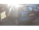 FORD FOCUS BERLINA (CAK)