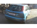FORD FOCUS BERLINA (CAK)