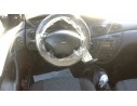 FORD FOCUS BERLINA (CAK)