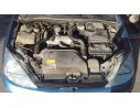 FORD FOCUS BERLINA (CAK)