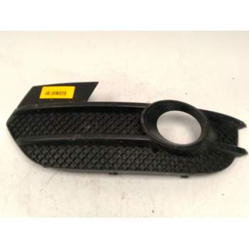 MOLDURA 8U0807681A 