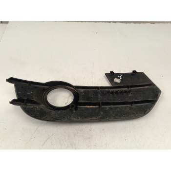 Recambio de moldura para audi q3 (8ub, 8ug) 2.0 tfsi quattro referencia OEM IAM 8U0807681A  