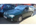 RENAULT MEGANE I FASE 2 CLASSIC (LA..)