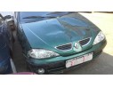 RENAULT MEGANE I FASE 2 CLASSIC (LA..)
