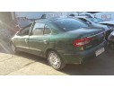 RENAULT MEGANE I FASE 2 CLASSIC (LA..)