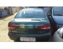 RENAULT MEGANE I FASE 2 CLASSIC (LA..)