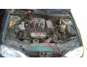 RENAULT MEGANE I FASE 2 CLASSIC (LA..)