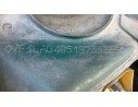 RENAULT MEGANE I FASE 2 CLASSIC (LA..)