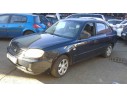 HYUNDAI ACCENT (LC)