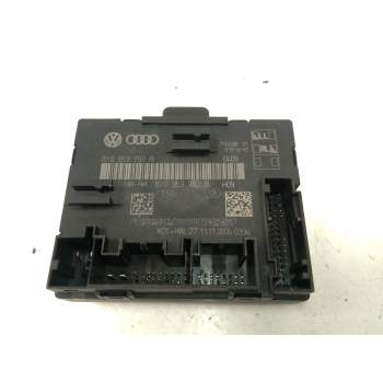 MODULO ELECTRONICO 3Q0959435N 