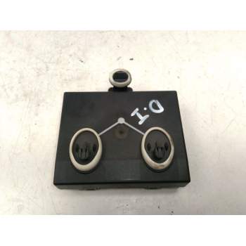 Recambio de modulo electronico para audi q3 (8ub, 8ug) 2.0 tfsi quattro referencia OEM IAM 3Q0959435N  