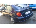 HYUNDAI ACCENT (LC)