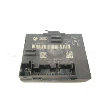 MODULO ELECTRONICO 8X0959795B 