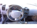 HYUNDAI ACCENT (LC)