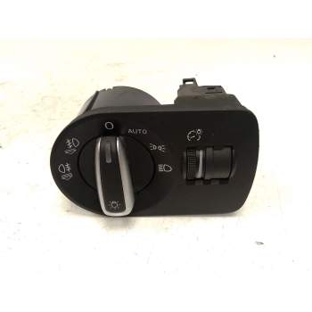 MANDO LUCES 8X1941531AD 