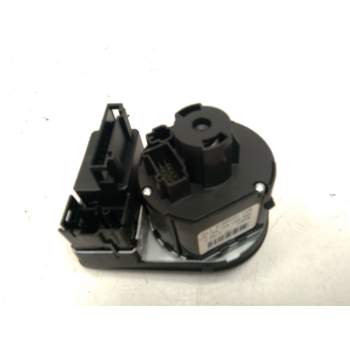 Recambio de mando luces para audi q3 (8ub, 8ug) 2.0 tfsi quattro referencia OEM IAM 8X1941531AD  