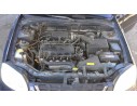 HYUNDAI ACCENT (LC)